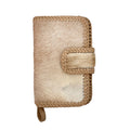 Priscilla Phone Wallet